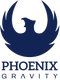 Phoenix Gravity Water Filters UK
