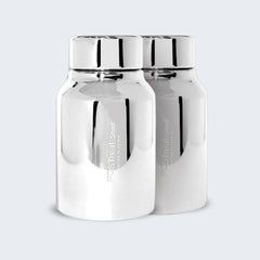 POSTreat Fluoride Removal Filter Cartridge