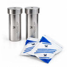 POSTreat Fluoride Removal Filter Cartridge