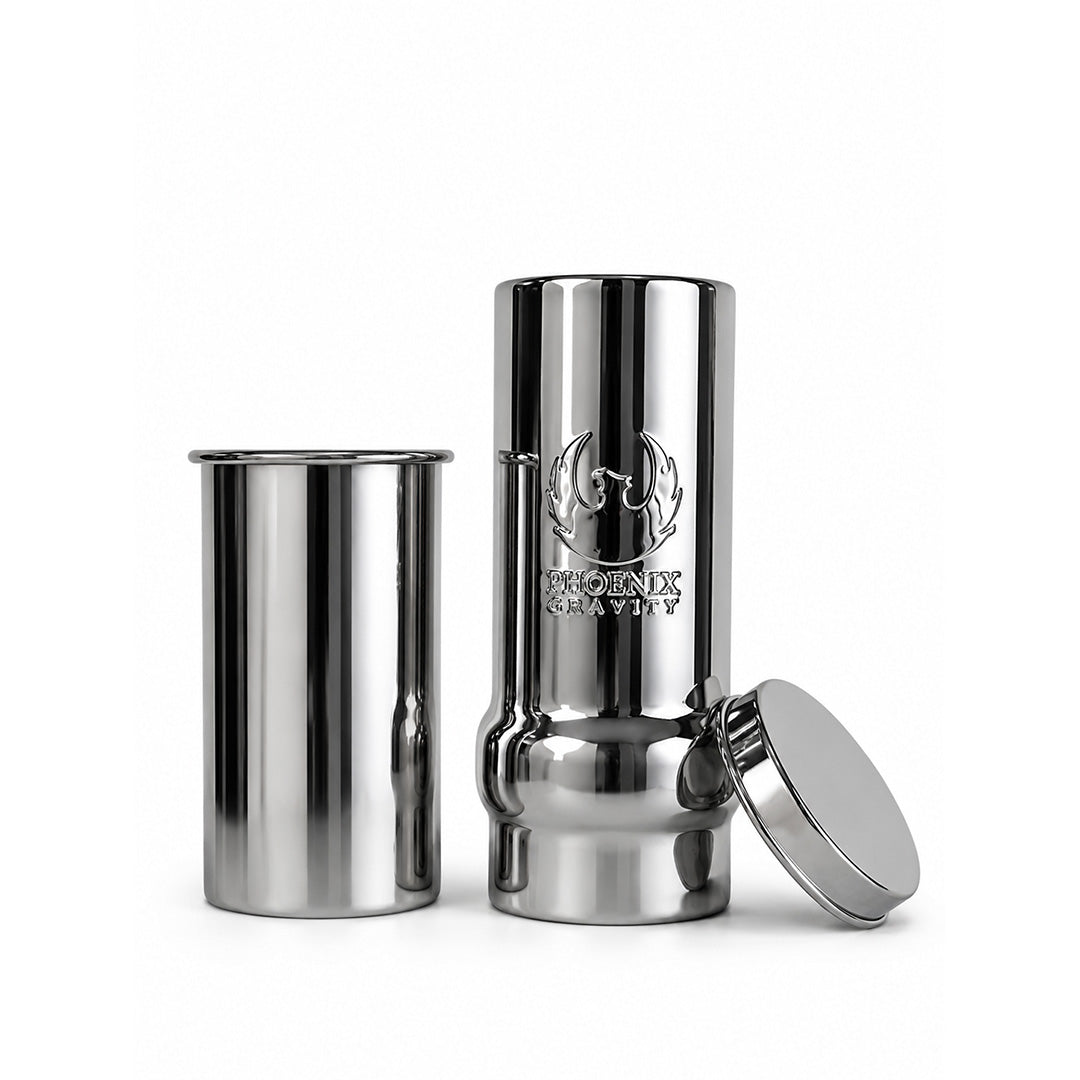 The Phoenix Gravity Mini - 1L