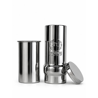 The Phoenix Gravity Mini - 1L