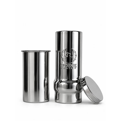 The Phoenix Gravity Mini - 1L