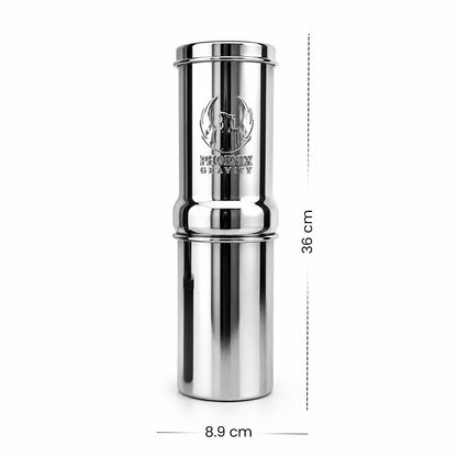 The Phoenix Gravity Mini - 1L