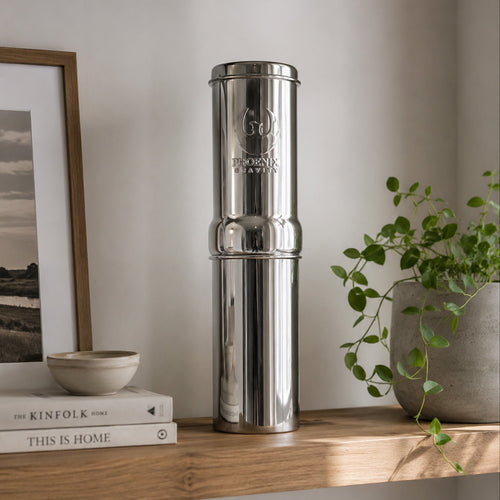 The Phoenix Gravity Mini - 1L