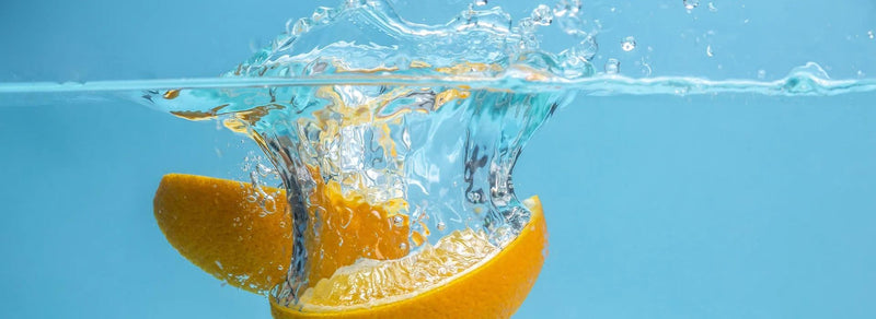 <p>Here for <em>healthy hydration?</em> you're in the right place.</p>