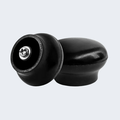 knop