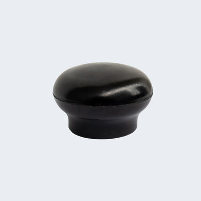 KNOP