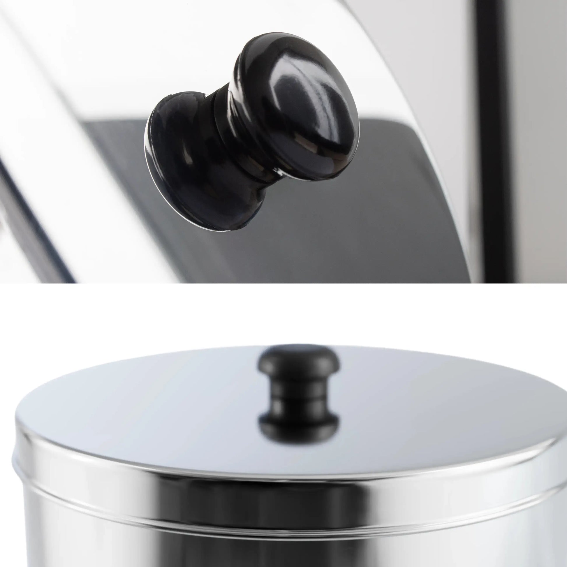 knob