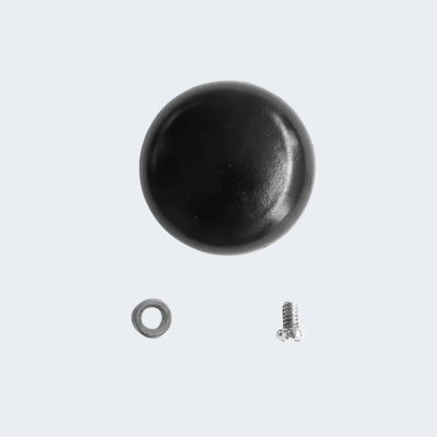 KNOP