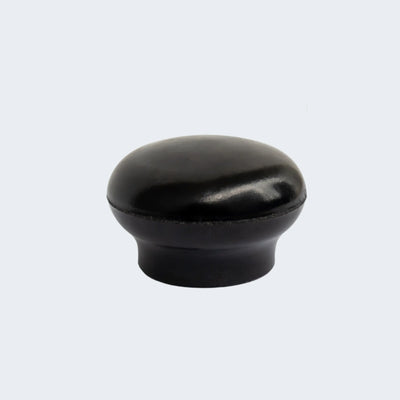 KNOP