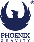 Phoenix Gravity