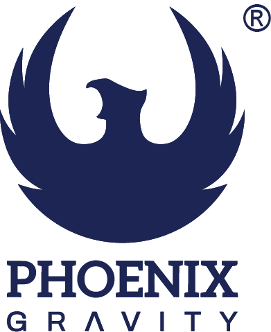 Phoenix Gravity Water Filters UK