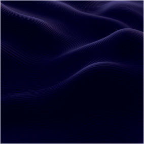 blue wave image