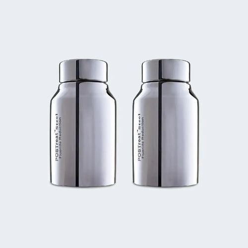 POSTreat Fluoride Removal Filter Cartridge