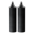 Smart Carbon Cartridges icon