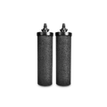 Smart Carbon Cartridges icon