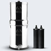The Phoenix Gravity Water Filter (save & subscription for testing purpose)