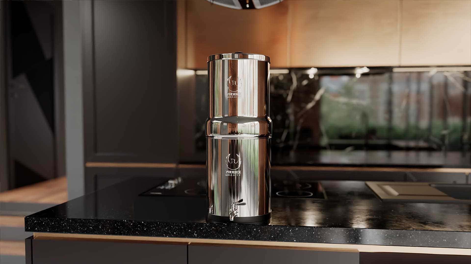 <p>Better <em>living</em> starts here</p>