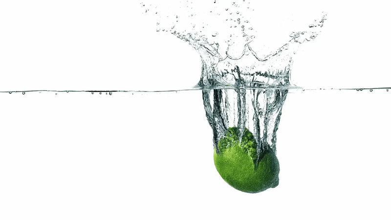 <p>We're bringing <em>water</em> back</p>