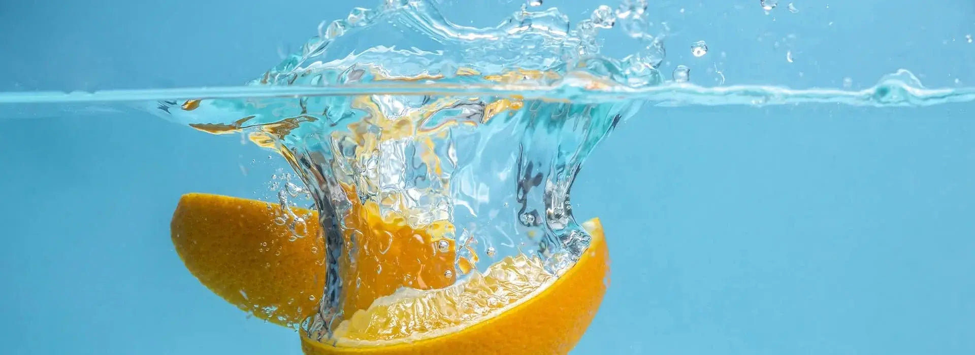 <p>Here for <em>healthy hydration?</em> you're in the right place.</p>