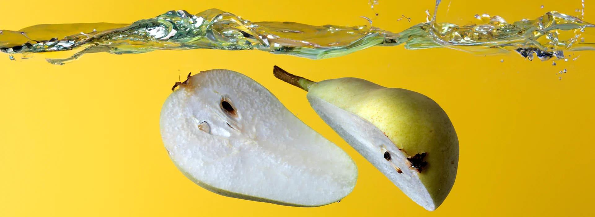 img_2_7c41bf53-6015-4e2f-9c94-55050bc782f3