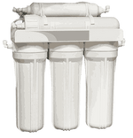 Inline Filter