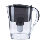 Jug Filter System