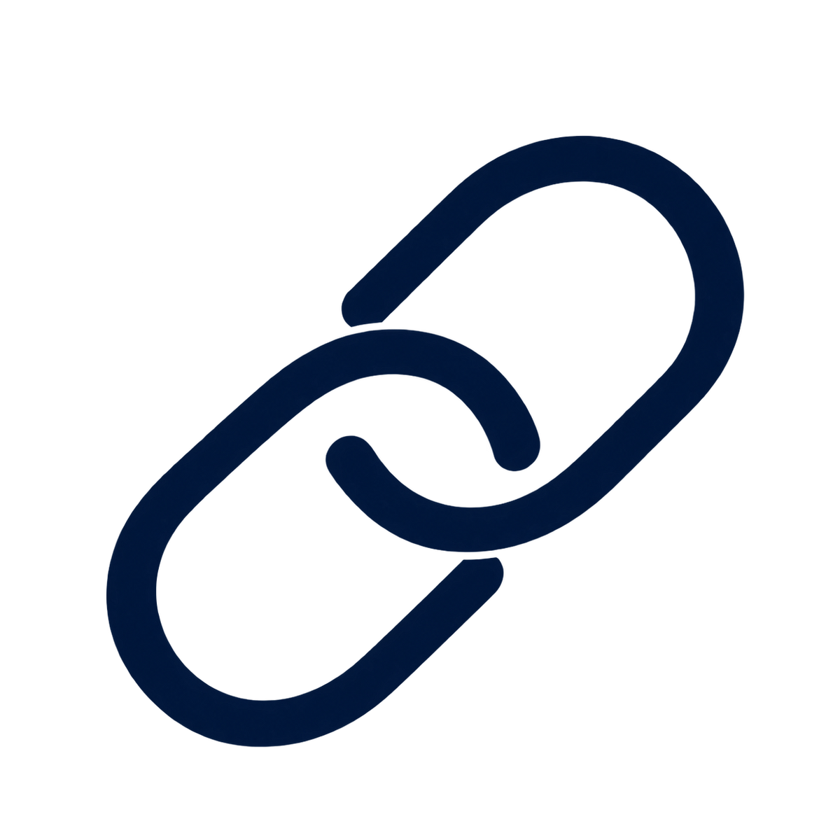 Sign up