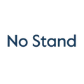 No Stand icon