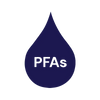 PFAs