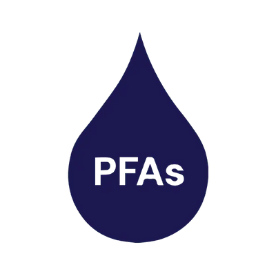 PFAs