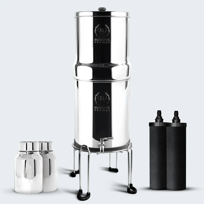 steel_stand-carbon