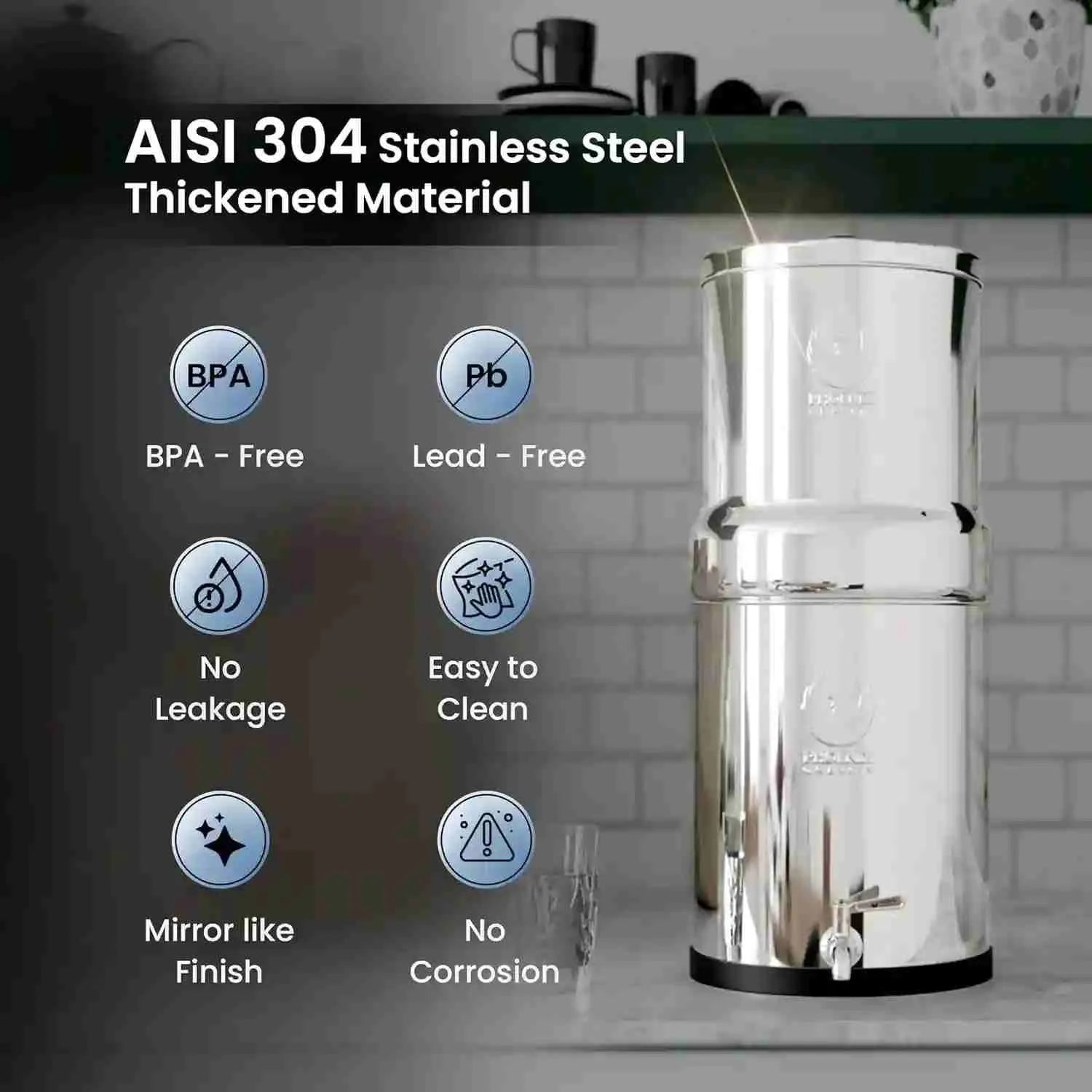 water-filters