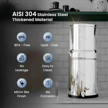 water-filters