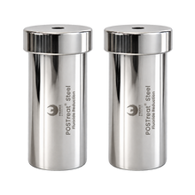 POSTreat Fluoride Removal Filter Cartridge