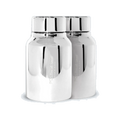 POSTreat Fluoride Removal icon