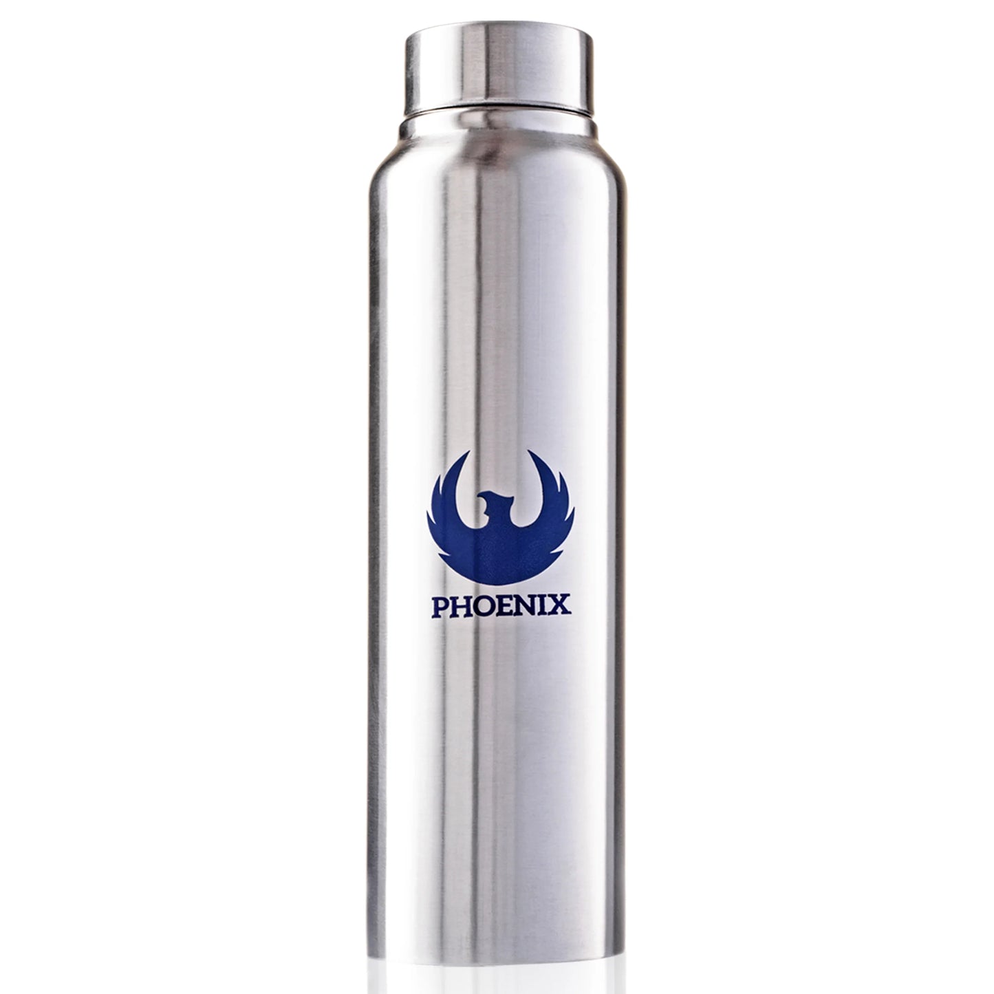 Phoenix Gravity Premium Stainless Steel Water Bottle
