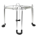 Stainless Steel Stand icon