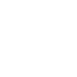 virus