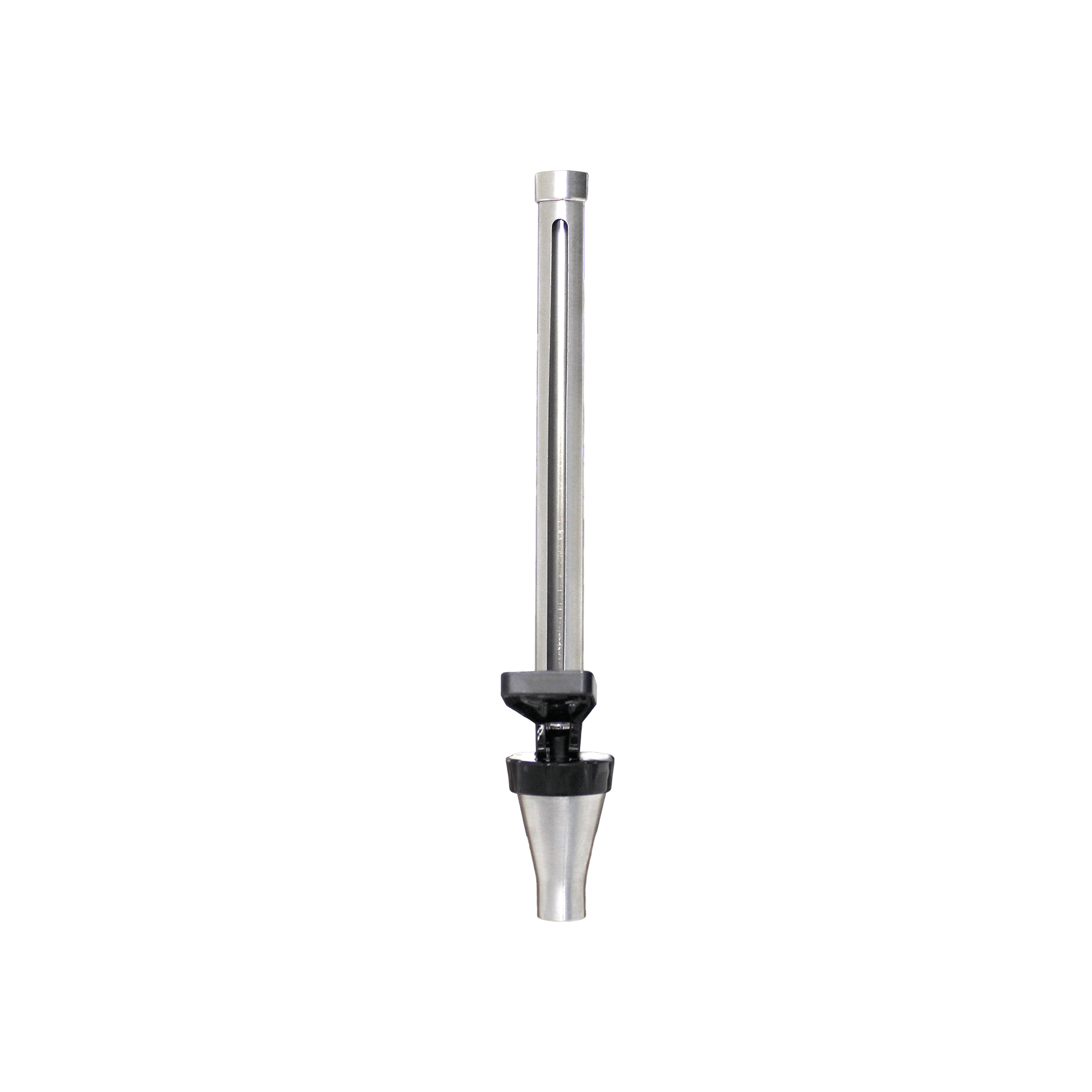 Vision Tap- Stainless Steel 