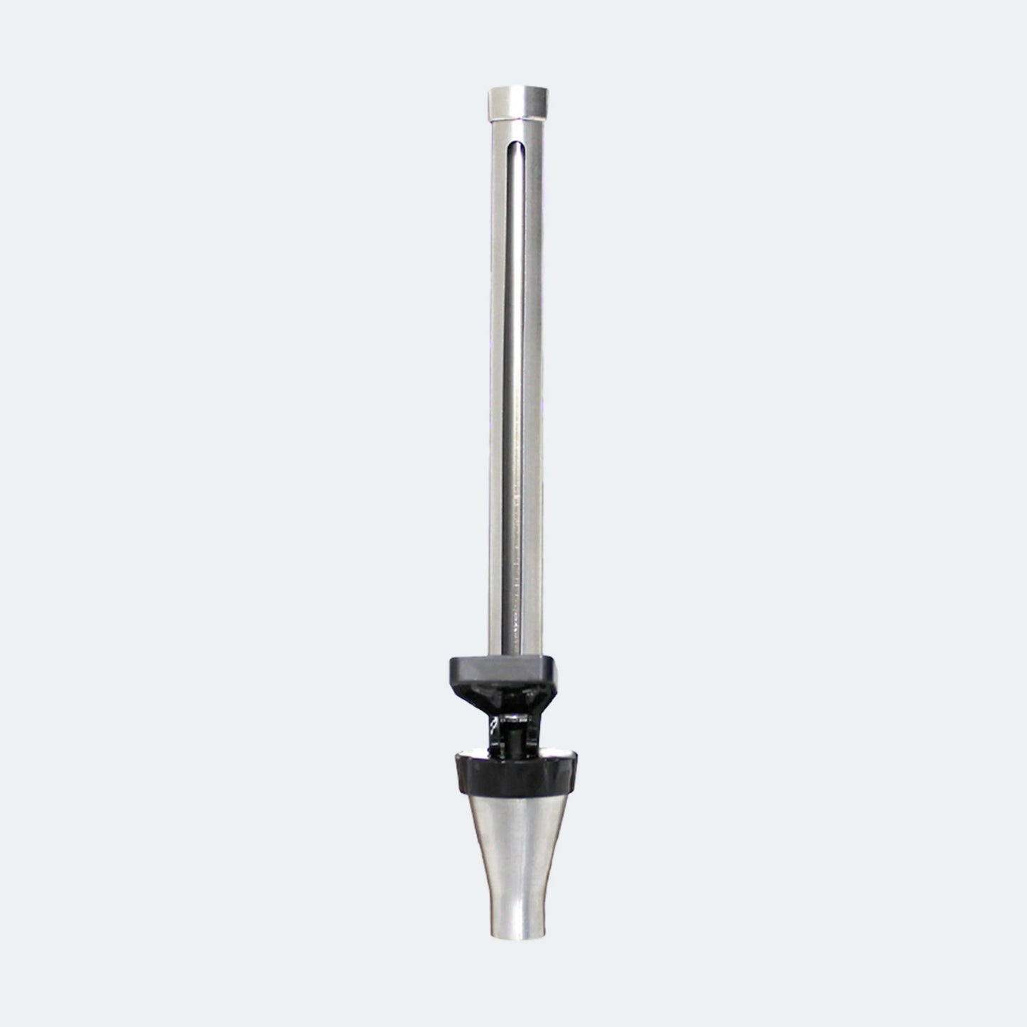 Vision Tap- Stainless Steel