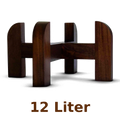 12 Litre Filter System icon